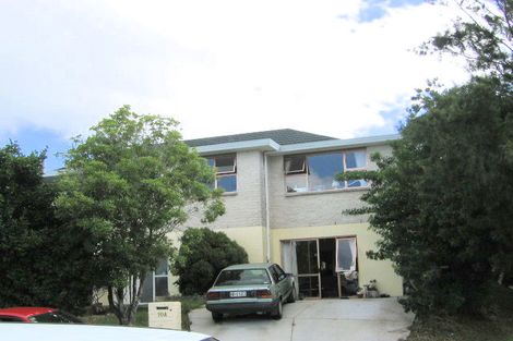Photo of property in 10 Anna Watson Road, Half Moon Bay, Auckland, 2012