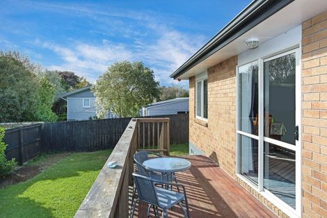 Photo of property in 12 Prado Drive, Pukekohe, 2120