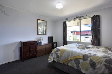 Photo of property in 3/288 Wills Street, Ashburton, 7700