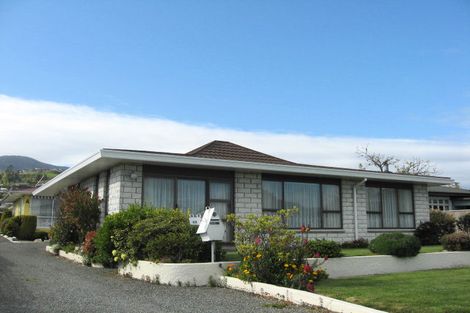 Photo of property in 1/411 Main Rd Stoke, Stoke, Nelson, 7011