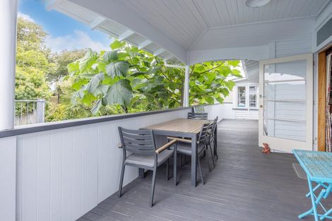 Photo of property in 327 Carlton Street, Te Awamutu, 3800