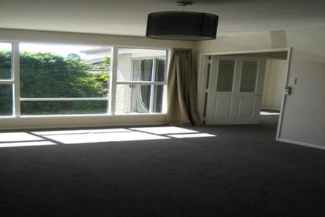 Photo of property in 20 Patterson Terrace, Halswell, Christchurch, 8025