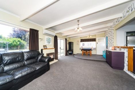 Photo of property in 24 Havill Street, Takaro, Palmerston North, 4410