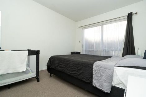 Photo of property in 14a Dowding Street, Melville, Hamilton, 3206