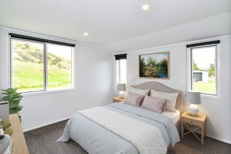 Photo of property in 654 Falls Road, Maramarua Forest, Te Kauwhata, 3782