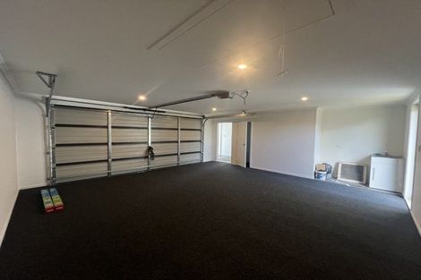 Photo of property in 4 Kaaka Street, Cambridge, 3434