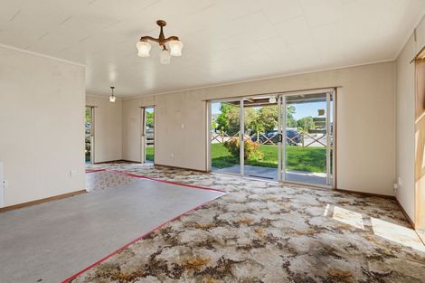 Photo of property in 34a Kanawa Street, Waikanae, 5036