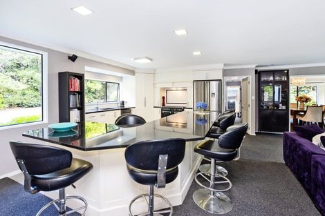 Photo of property in 843 North Road, Lorneville, Invercargill, 9876