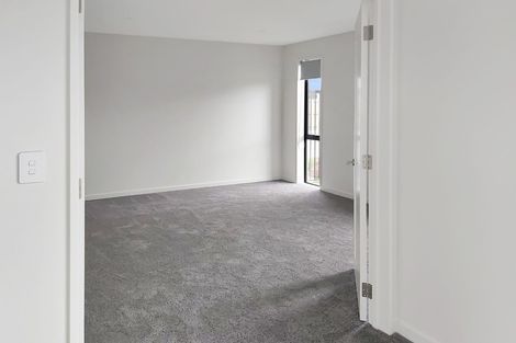 Photo of property in 21 Wigmore Crescent, Hahei, Whitianga, 3591