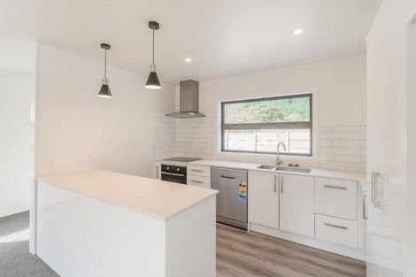 Photo of property in 109e Amohia Street, Paraparaumu, 5032