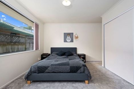 Photo of property in 19 Webb Place, Papamoa Beach, Papamoa, 3118