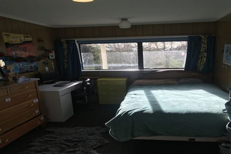 Photo of property in 236a Lord Rutherford Road, Brightwater, 7091