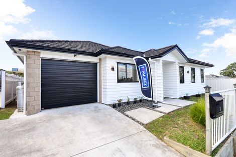 Photo of property in 5 Soo Yong Place, Glenview, Hamilton, 3206