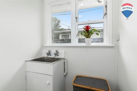 Photo of property in 88 Thomas Street, Stokes Valley, Lower Hutt, 5019