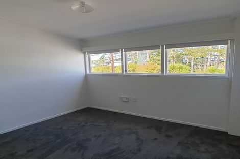 Photo of property in 3/40a West Coast Road, Glen Eden, Auckland, 0602