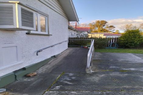Photo of property in 21 Bunny Street, Masterton, 5810