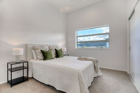 Photo of property in 23 Dorsal Close, Whitianga, 3510