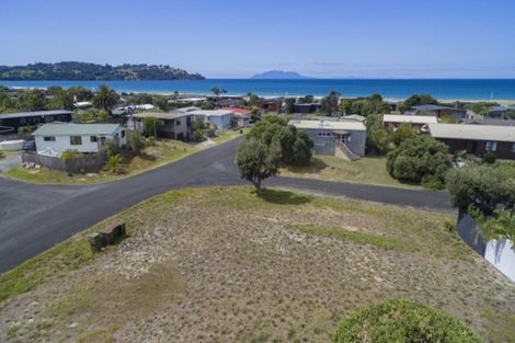 Photo of property in 20 Darroch Slope, Omaha, 0986