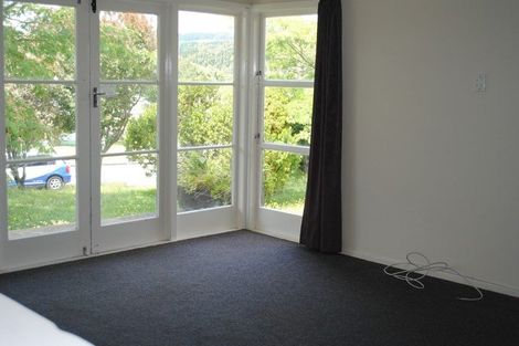 Photo of property in 3 Garrick Place, Pukehangi, Rotorua, 3015