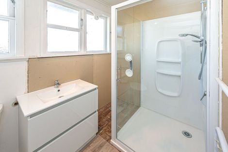 Photo of property in 34 Akatea Street, Gonville, Whanganui, 4501