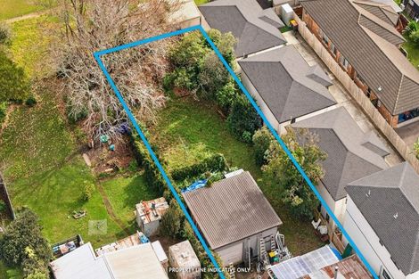 Photo of property in 14 Brandon Road, Glen Eden, Auckland, 0602