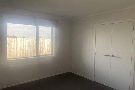 Photo of property in 21 Swan Road, Te Kauwhata, 3710