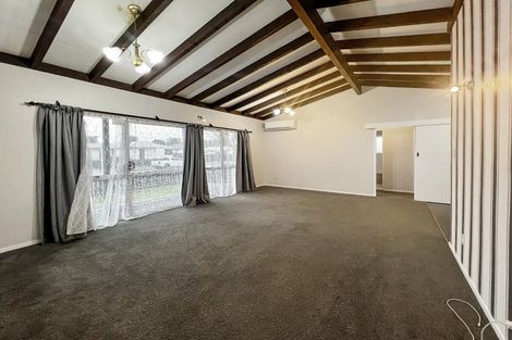 Photo of property in 86 Benmore Avenue, Cloverlea, Palmerston North, 4412