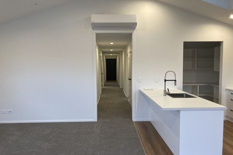 Photo of property in Northlake, 21 Cairnmuir Street, Wanaka, 9305