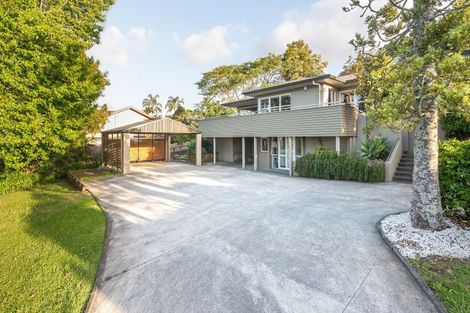 Photo of property in 85 East Street, Pukekohe, 2120