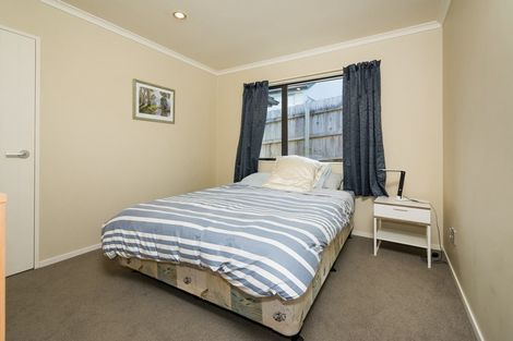 Photo of property in 7 Northbrook Close, Greenhithe, Auckland, 0632
