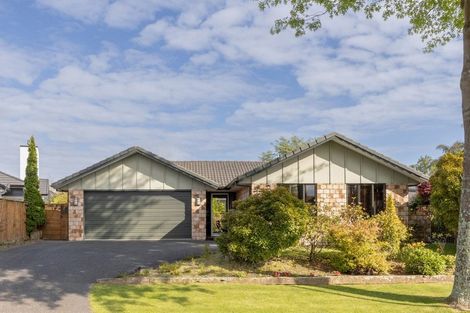 Photo of property in 24 Hansard Place, Bethlehem, Tauranga, 3110