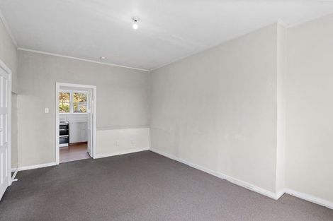 Photo of property in 92 Marshall Street, Woolston, Christchurch, 8023