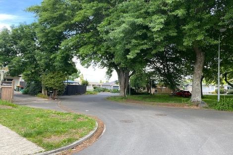 Photo of property in 17 Olwyn Green, Dinsdale, Hamilton, 3204