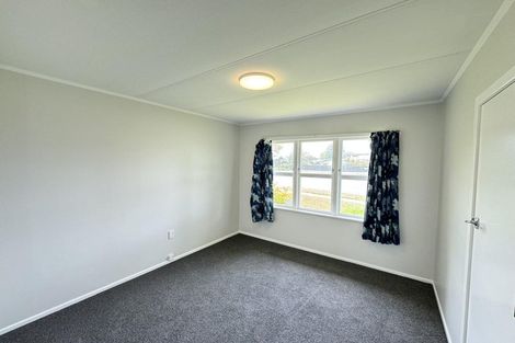 Photo of property in 8 John F Kennedy Drive, Milson, Palmerston North, 4414
