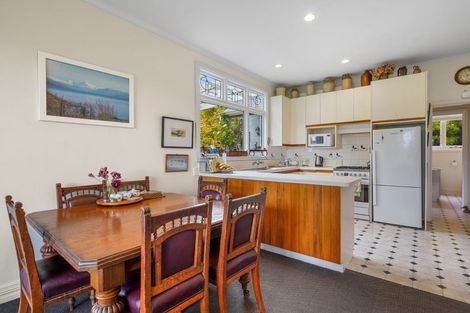 Photo of property in 19 Te Haunui Lane, Pegasus, 7612