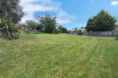 Photo of property in 29 Terence Street, Tauhara, Taupo, 3330