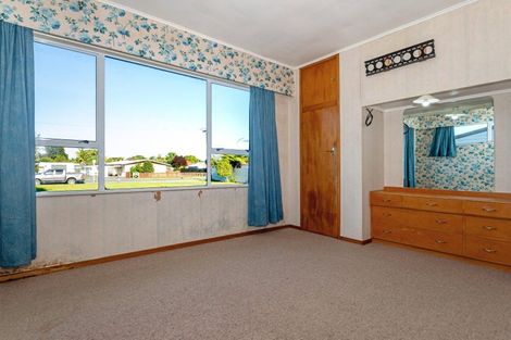Photo of property in 355 Ormond Road, Mangapapa, Gisborne, 4010