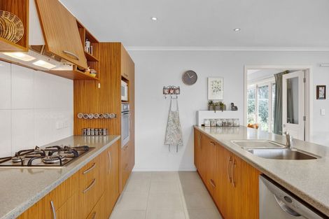 Photo of property in 29d Baring Terrace, Strandon, New Plymouth, 4312