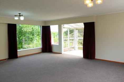 Photo of property in 15 Kiriwai Road, Paremata, Porirua, 5024