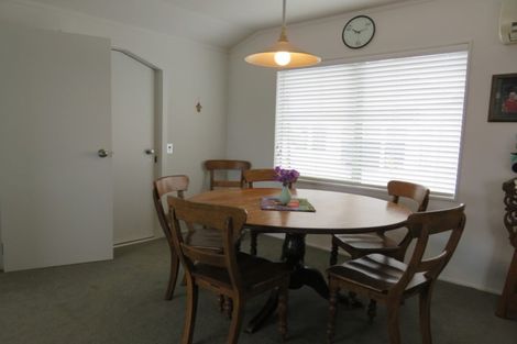 Photo of property in 615 Rolleston Street, Thames, 3500