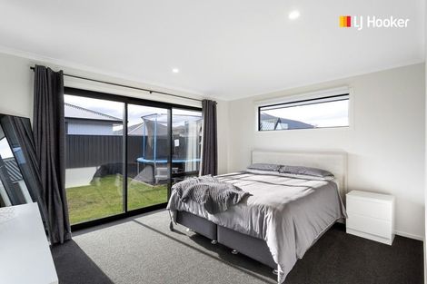 Photo of property in 10 Neil Collins Lane, Mosgiel, 9024