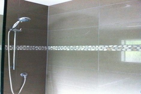 Photo of property in 447 Horseshoe Bush Road, Dairy Flat, Albany, 0794