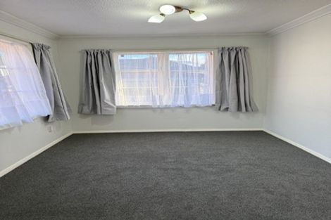 Photo of property in 613 Fergusson Drive, Trentham, Upper Hutt, 5018
