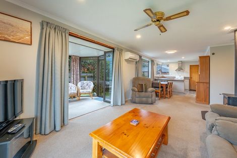 Photo of property in 20b Hewlings Place, Temuka, 7920