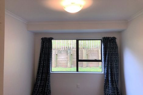 Photo of property in 145 Miromiro Road, Normandale, Lower Hutt, 5010