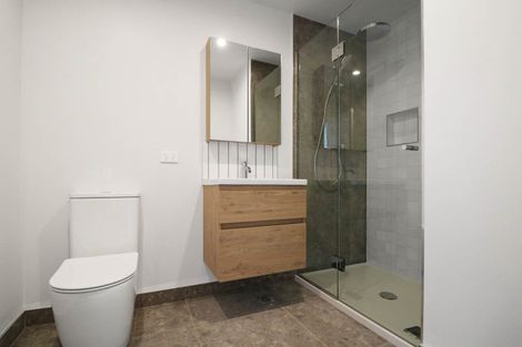 Photo of property in 7/16 Sladden Street, Naenae, Lower Hutt, 5011