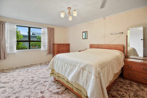 Photo of property in 310 Thames Coast Sh25 Road, Thornton Bay, Thames, 3575