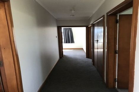 Photo of property in 51 Peer Street, Upper Riccarton, Christchurch, 8041