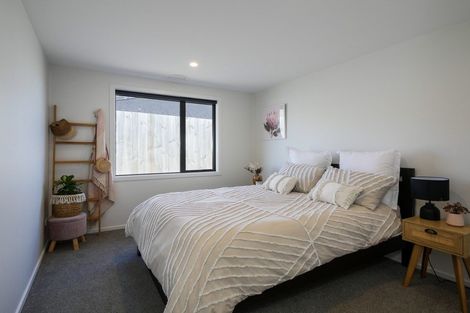 Photo of property in 249 Larnach Road, Waverley, Dunedin, 9013