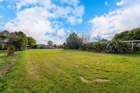 Photo of property in 6 Hillary Street, Waimate, 7924